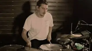 Bendorf-Live-Sessions: East - East