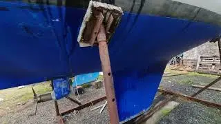 Sunwind 26  - Boatshed - Boat Ref#306274