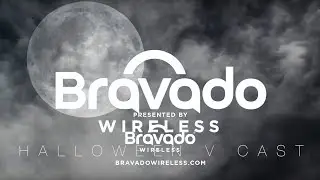 Exploring Haunted Locations in Muskogee County | Halloween Events in Oklahoma | Bravado Wireless