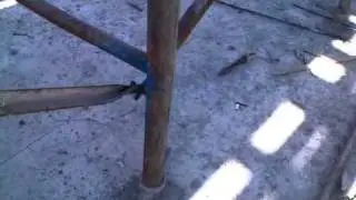 מגדלי אקרו