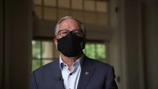 Transit for All Gov. Inslee Address