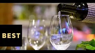 Chilling Wine | BestProducts.com