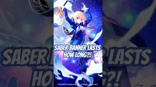 Are Honkai Star Rail Fate collab Banners staying forever?!