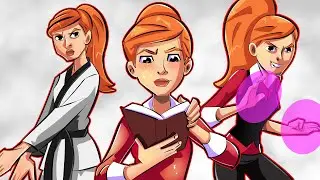 The MOST Underrated Episode of Ben 10 Ultimate Alien!