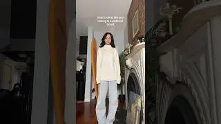 как одеваться как девушка Pinterest