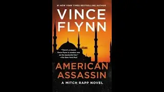 American Assassin - Part 1