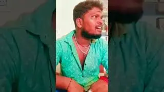 jogi kannada movie....  manoj kadaba