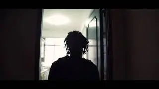 Prodígio - Sintomas (Video Clip)