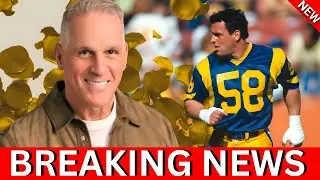 Golden Bachelor !! Mel Owens&rsquo; Emotional Detroit Moment Has Golden Bachelor Fans Talking !!#tvshow