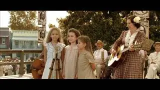 O Brother, Where Art Thou? - In the Highways