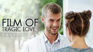You&rsquo;ll remember this moving drama FOREVER | Best Romantic Movies | Best Movies Full | Full Movies HD