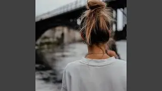 That Girl