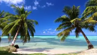 Ai Neni- Chamorro/Carolinian