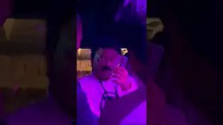 RGV birthday party