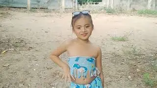 VALOR ANGELS FASHION SHOW (2024)