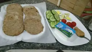 رقائق الرشاقة للتخلص من البطن والدهون الزائدة في الجسم وانتي شبعانة طول اليوم مع ام زاكي