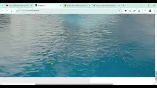 Real Estate Wbsite Html&Css #part4
