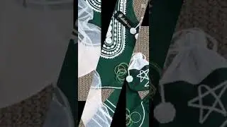 Cute Baby Girl Frocks for 14 August | Azadi Day Dresses for Kids 2025