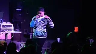 Contest to find Erie's best rapper