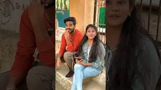 Friendship goals 😂😂 happy friendship day #trending #youtubeshorts #viral #viralvideo #shorts