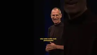 O que &eacute; Branding