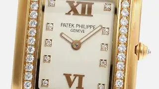 Exclusive Luxury Watch and Sightseeing Tour of Switzerland