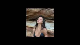 [FREE] Glocki52 x Hugo Loud Type Beat 2025 - 