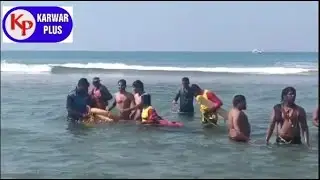 KARWAR SUPER FAST NEWS TODAY 13-01-2026 #KARWARNEWS #UTTARKANNADANEWS By #KARWARPLUS