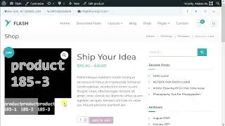 Auto Gallery And Image Sync WordPress Plugin