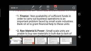 BOEd class fd> Final year unit 02 SSI, Function and Nature of SSI