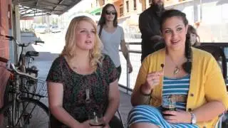Brewed: Bitch Beer