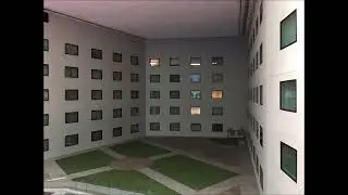 Unknown Song (