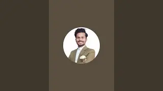 Shani Vishwakarma is live
