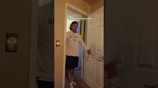 still my favorite video I've made #baseball #d3 #mlb #college #athlete #sports #gameday #baseballszn