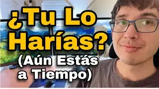 MENTIR Para Ser Programador En Tiempos de Inteligencia Artificial