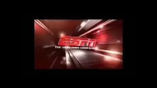 Nasir Bonner (ESPN EDITION)