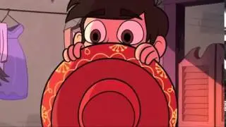 Star & Marco (STARCO) Black Magic