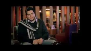 تهنئة محمد بشار | طيور الجنة