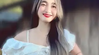 txivyawg yaim kv paum mas zoo2 nyb 