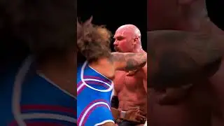 #WillowNightingale ВЫГРУЖАЕТСЯ на #DaxHarwood из #FTR! #AEWCollision