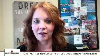 20. What is a Pre-Foreclosure? - Lisa Treu