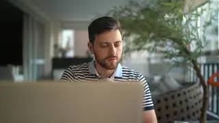 Att&eacute;nuer les risques et prot&eacute;ger ses actifs les plus importants