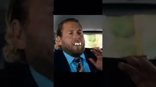 He thought she was his Uber... #movie #fyp