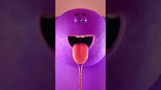 🥞  When your pancakes are drool-worthy 🤤 Blue Zoo Animation Studio | @bluezoo #shorts