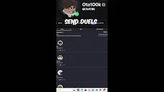 LIVE PVP DUELS WITH VIEWERS IN STEAL A BRAINROT