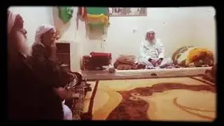 خلمت قبول
