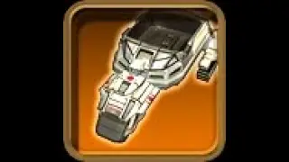 Command & Conquer: Red Alert 3 - Ore Collector(Imperial) Voice Lines, Quotes and Sounds