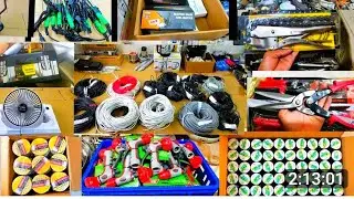 Xả xả lỗ 10k nghỉ tết a chị vô nhanh