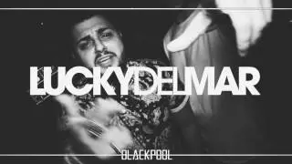 Klejbors Kclub Eschweiler Blackpool 2 Trailer