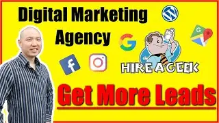 Top Search Engine Optimization SEO Experts Near Me Azusa CA